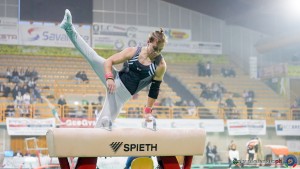 serie b ph simone ferraro sfa00595 copia